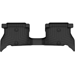 Order WEATHERTECH - 4413135 - Floor Mat For Your Vehicle