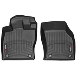 Order WEATHERTECH - 4413171 - Floor Mat For Your Vehicle