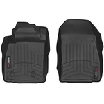 Order WEATHERTECH - 4413241 -Tapis For Your Vehicle