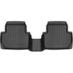 Order WEATHERTECH - 4413242 - Floor Mat For Your Vehicle