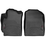 Order WEATHERTECH - 4413331 - Floor Mat For Your Vehicle