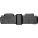 Order WEATHERTECH - 4413372 - Floor Mat For Your Vehicle