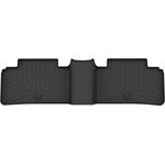 Order WEATHERTECH - 4413373 -Floor Mat For Your Vehicle