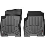 Order WEATHERTECH - 441351 - Floor Mat For Your Vehicle