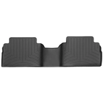 Order WEATHERTECH - 441352 - Floor Mat For Your Vehicle