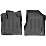 Order WEATHERTECH - 4413881 - Tapis For Your Vehicle