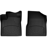 Order Floor Mat by WEATHERTECH - 4413881IM For Your Vehicle