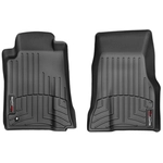 Order WEATHERTECH - 441391 - Floor Mat For Your Vehicle