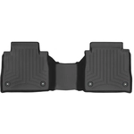 Order Floor Mat by WEATHERTECH - 4413952 For Your Vehicle