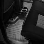 Order Tapis de WEATHERTECH - 441402 For Your Vehicle