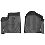 Order WEATHERTECH - 441411 - Floor Mat For Your Vehicle