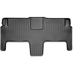 Order WEATHERTECH - 441412 - Floor Mat For Your Vehicle