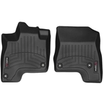 Order WEATHERTECH - 4414211 - Floor Mat For Your Vehicle