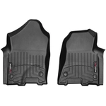 Order WEATHERTECH - 4414281 - Tapis For Your Vehicle