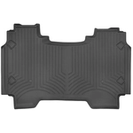 Order Floor Mat by WEATHERTECH - 4414282IM For Your Vehicle