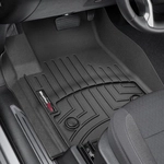 Order Floor Mat by WEATHERTECH - 4414361 For Your Vehicle