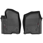 Order WEATHERTECH - 4414361 -Floor Mat For Your Vehicle