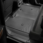 Order Floor Mat by WEATHERTECH - 4414362 For Your Vehicle