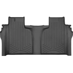 Order WEATHERTECH - 4414362IM - 
Floor Mat For Your Vehicle