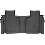 Order WEATHERTECH - 4414363 - Floor Mat For Your Vehicle