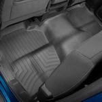 Order WEATHERTECH - 4414366 - Floor Mat For Your Vehicle