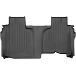 Order Floor Mat by WEATHERTECH - 4414366IM For Your Vehicle