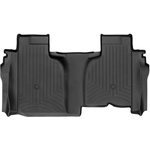 Order WEATHERTECH - 4414366V - Tapis For Your Vehicle