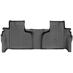 Order WEATHERTECH - 4414368 - Floor Mat For Your Vehicle