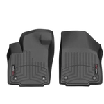 Order Floor Mat by WEATHERTECH - 4414381 For Your Vehicle