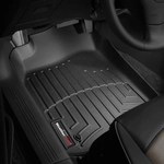 Order Floor Mat by WEATHERTECH - 441441 For Your Vehicle