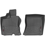 Order WEATHERTECH - 4414461 - Floor Mat For Your Vehicle