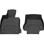 Order Floor Mat by WEATHERTECH - 4414551 For Your Vehicle