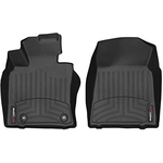 Order WEATHERTECH - 4414571 - Floor Mat For Your Vehicle