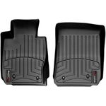 Order WEATHERTECH - 441461 - Tapis For Your Vehicle