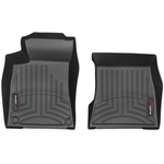 Order WEATHERTECH - 4414611 - Floor Mat For Your Vehicle
