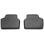 Order WEATHERTECH - 441462 - Floor Mat For Your Vehicle