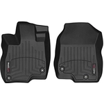 Order WEATHERTECH - 4414691 - Floor Mat For Your Vehicle