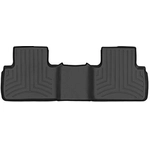 Order WEATHERTECH - 4414692 - Tapis For Your Vehicle