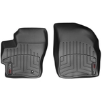 Order WEATHERTECH - 441471 - Floor Mat For Your Vehicle