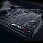 Order WEATHERTECH - 4414752 - Tapis For Your Vehicle