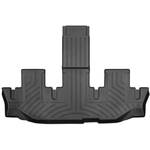 Order WEATHERTECH - 4414753 - Tapis For Your Vehicle