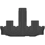 Order WEATHERTECH - 4414753IM - Floor Mat For Your Vehicle