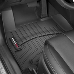 Order WEATHERTECH - 4414852 - Tapis For Your Vehicle