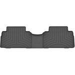 Order WEATHERTECH - 4414852IM - Floor Liner For Your Vehicle