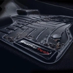 Order Floor Mat by WEATHERTECH - 4414861 For Your Vehicle