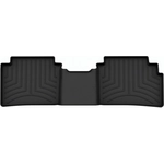 Order Floor Mat by WEATHERTECH - 4414862IM For Your Vehicle