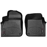 Order WEATHERTECH - 4414881 - Floor Mat For Your Vehicle