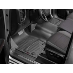 Order Floor Mat by WEATHERTECH - 4414911 For Your Vehicle