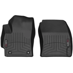 Order WEATHERTECH - 4414951 -Floor Mat For Your Vehicle