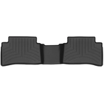 Order WEATHERTECH - 4414952 - 
 Floor Mat For Your Vehicle